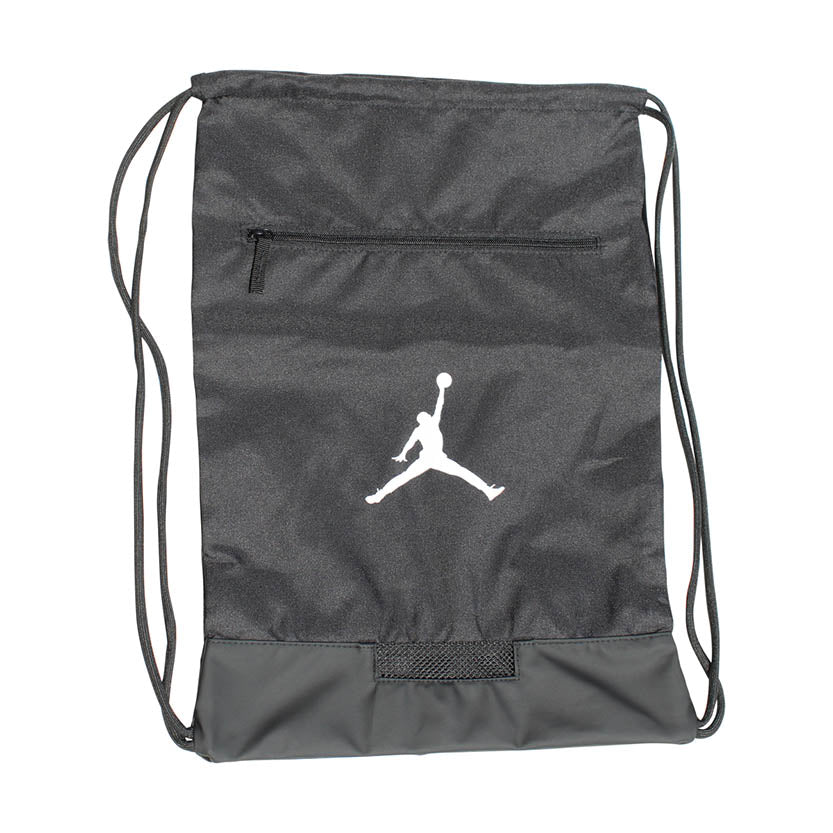 Jordan Sport Gym Sack -