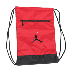 Jordan Sport Gym Sack