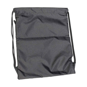 Jordan Jersey Gym Sack