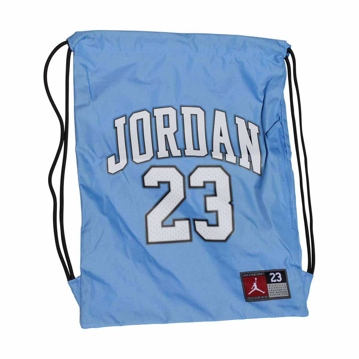 Jordan Jersey Gym Sack -