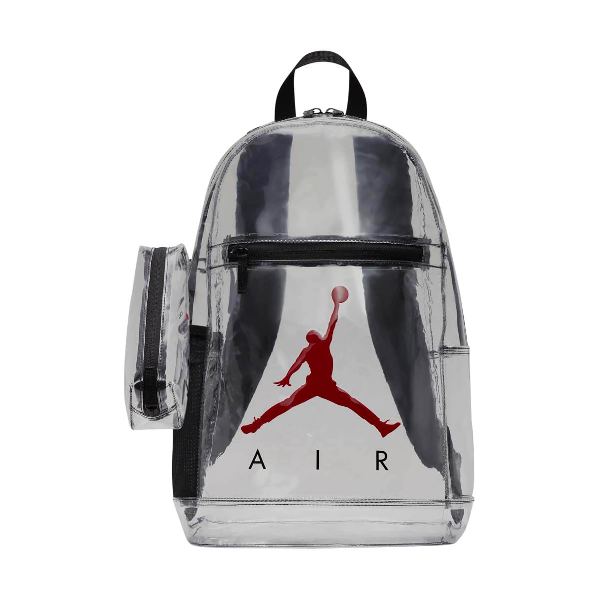 Jordan 23 Jersey Backpack -