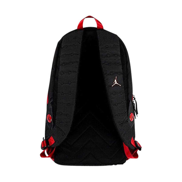 Jordan 13 retro backpack best sale