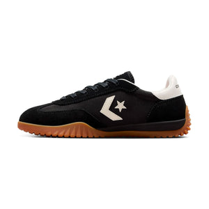CONVERSE Run Star Trainer 'Black Egret' Unisex Shoes