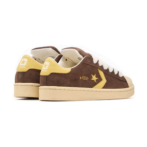 CONVERSE x GOLF le FLEUR* Pro Leather Unisex Shoes