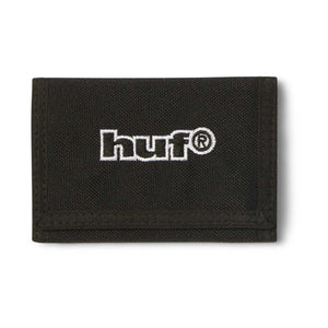 HUF 89 Wallet