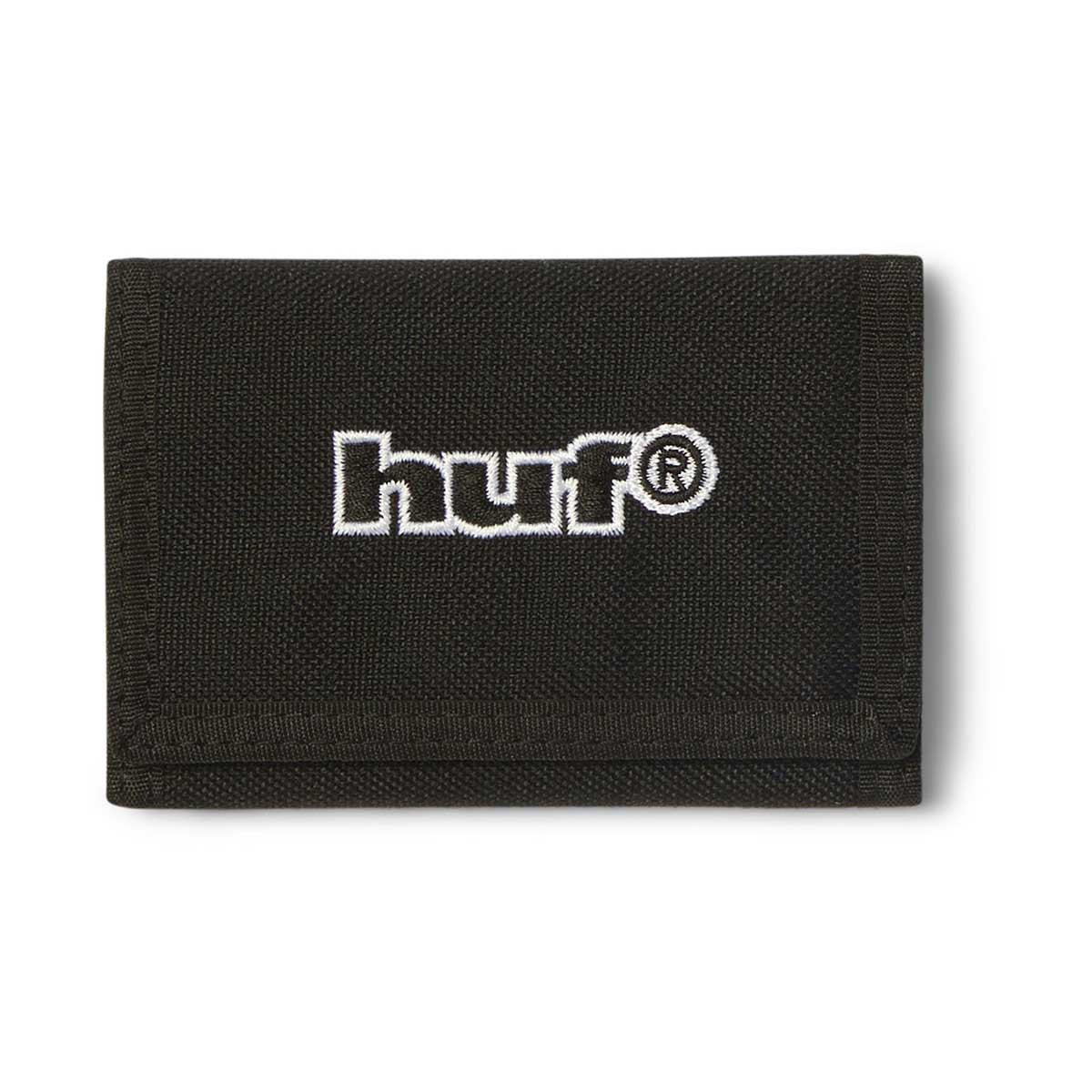 HUF 89 Wallet -