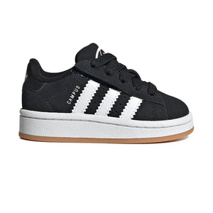 Adidas Campus 00 'Elastic Core Black' Toddler Shoes