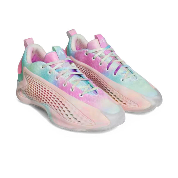 ADIDAS_JR3915_PIC1_328fe6d6-