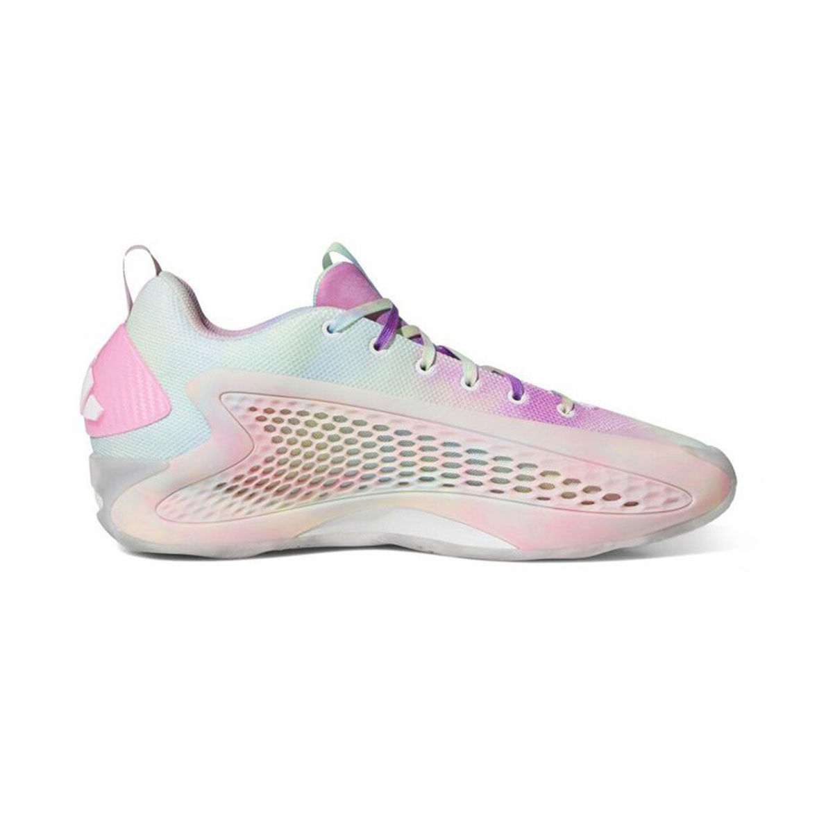 Adidas AE1 Low '3SSB' Men's Shoes - NEW FOR MEN