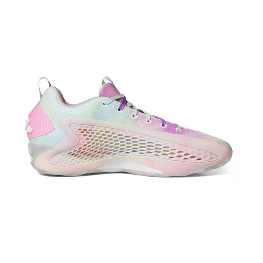 Adidas AE1 Low '3SSB' Men's Shoes