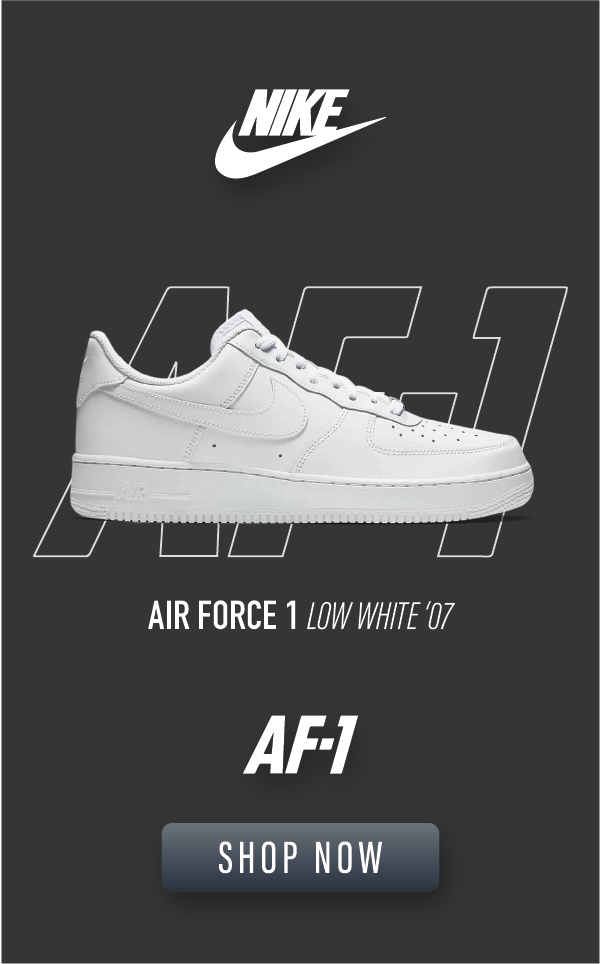 nike-air-force-1-shadow-pale-ivorycelestial-gold-tropical-twist