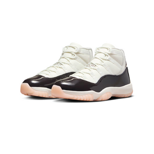 Air Jordan 11 Retro Women's Shoes