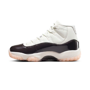 Air Jordan 11 Retro Women's Shoes