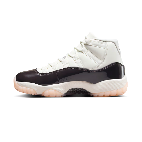 Women's air 2025 jordan 11 shoes