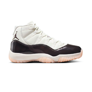 Air Jordan 11 Retro Women's Shoes