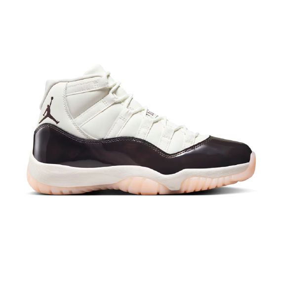 Air Jordan 11 Retro Women's Shoes -