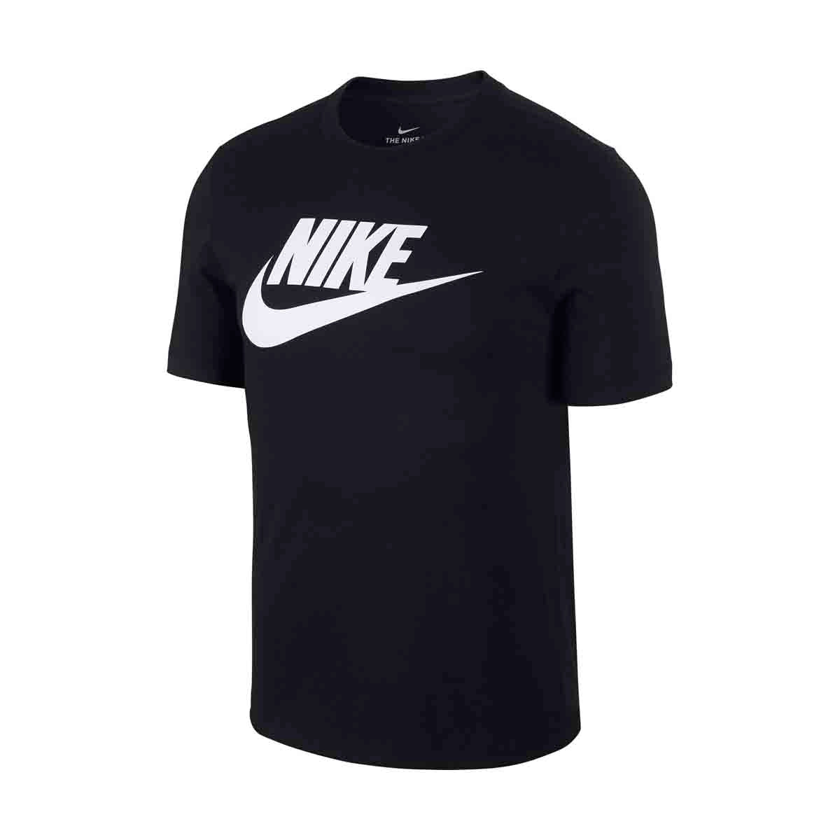 Nike Sportswear - T-Shirts