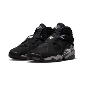 Air Jordan 8 Retro 'Chrome' Men's Shoes