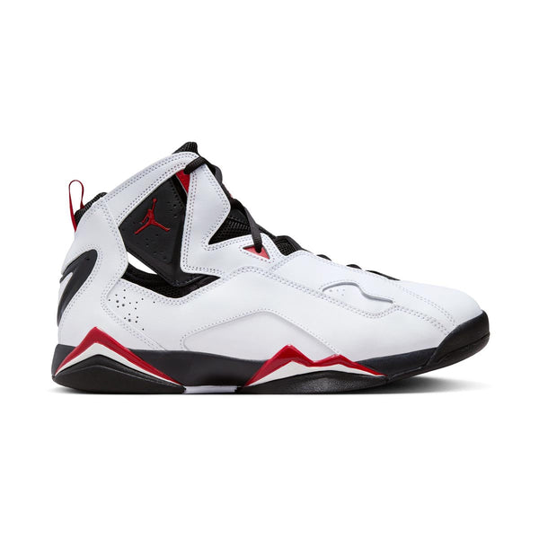Shop Jordan True Flight Men's Shoes
