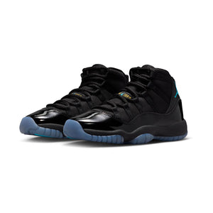 Air Jordan 11 Retro 'Gamma' Big Kids' Shoes