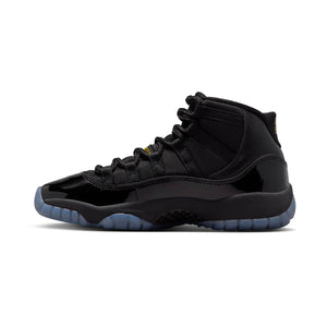 Air Jordan 11 Retro 'Gamma' Big Kids' Shoes