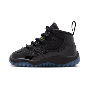 Jordan 11 Retro 'Gamma' Baby/Toddler Shoes