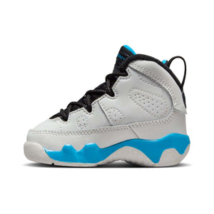 Jordan 9 Retro Baby/Toddler Shoes