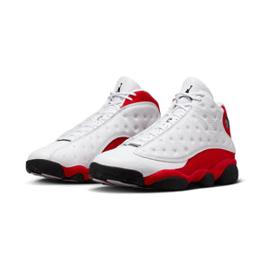 Air Jordan 13 'Chicago' Retro Men's Shoes