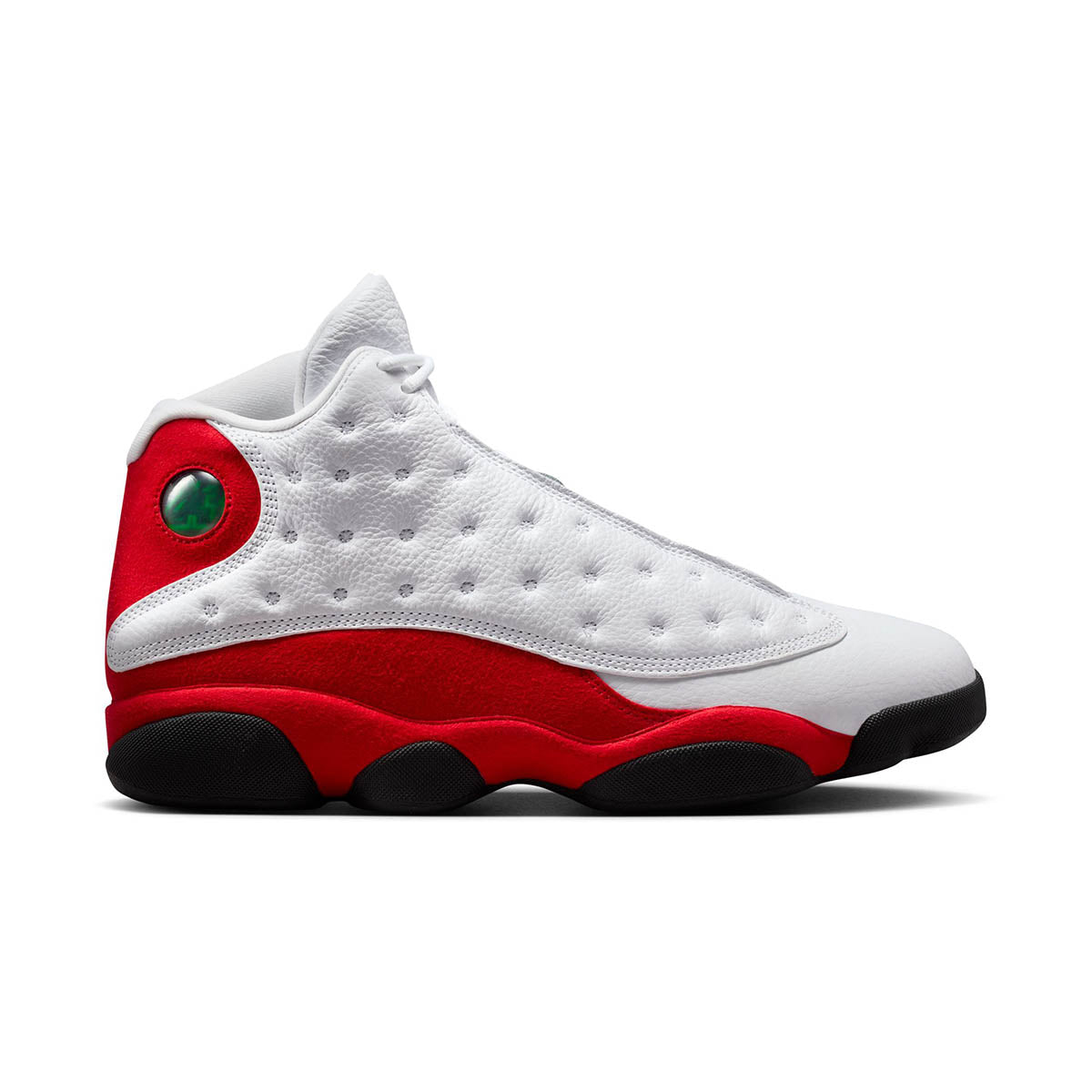 Air Jordan 13 'Chicago' Retro Men's Shoes -