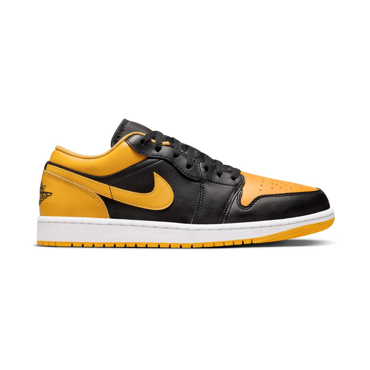 Air Jordan 1 Low Men's Shoes -