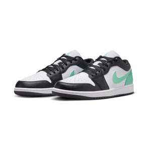 Air Jordan 1 Low Men's Shoes