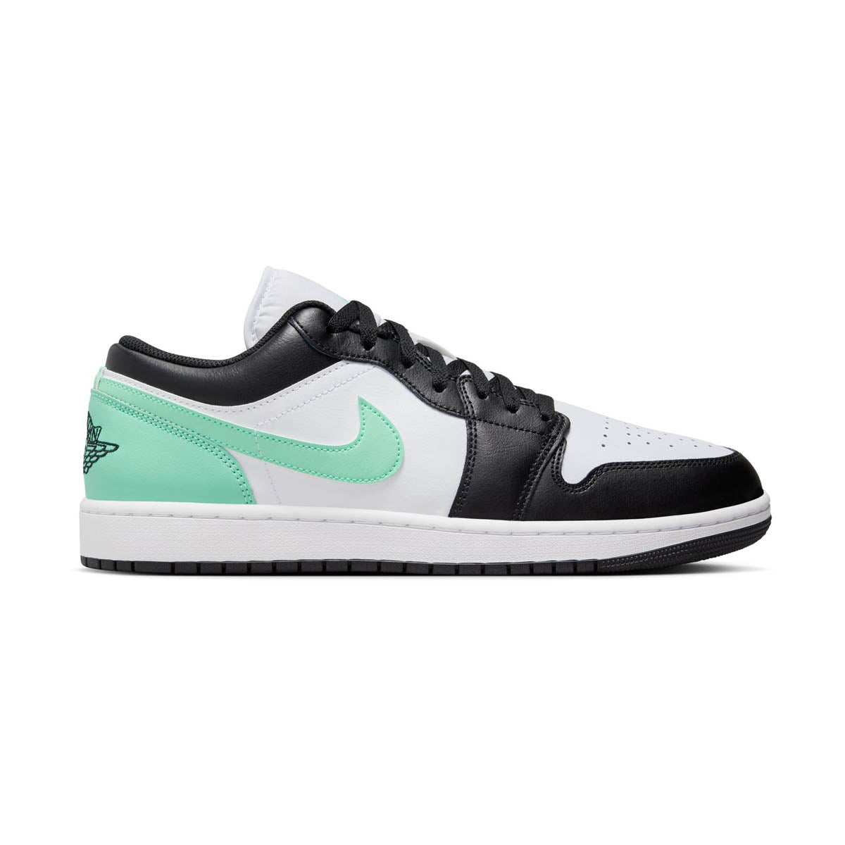Air Jordan 1 Low Men's Shoes -