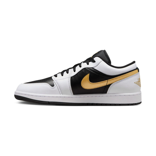 Jordan 1 グレー/ネオンイエロー US 8 Level SS/New - Air Jordan Air Jordan 1 Mid SS GS