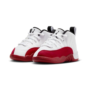 Jordan 12 Retro Baby/Toddler Shoe
