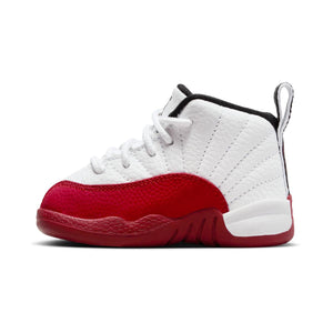 Jordan 12 Retro Baby/Toddler Shoe