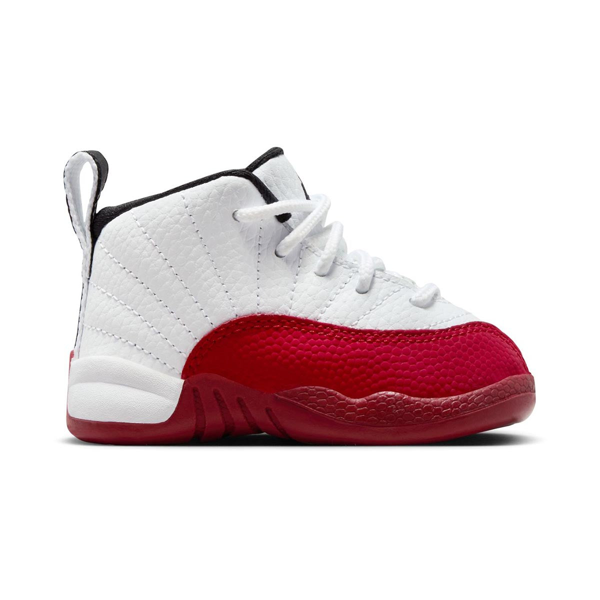 Jordan 12 Retro Baby/Toddler Shoe -