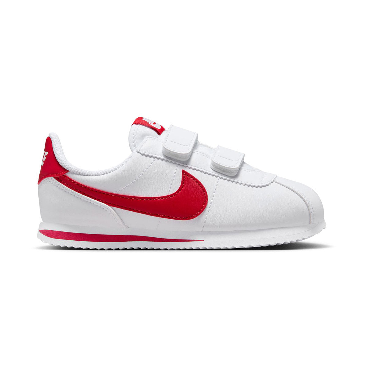 Nike Cortez Basic SL Little Kids' Shoes -