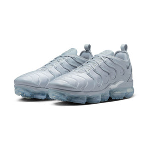 Nike Air VaporMax Plus Men's Shoes