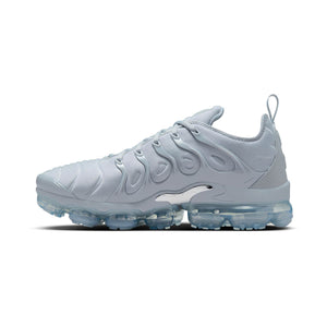 Nike Air VaporMax Plus Men's Shoes