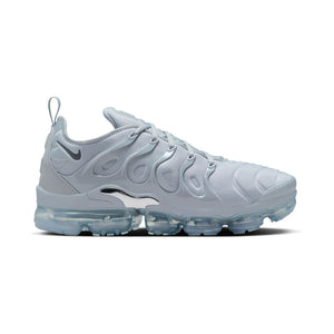 Nike Air VaporMax Plus Men's Shoes