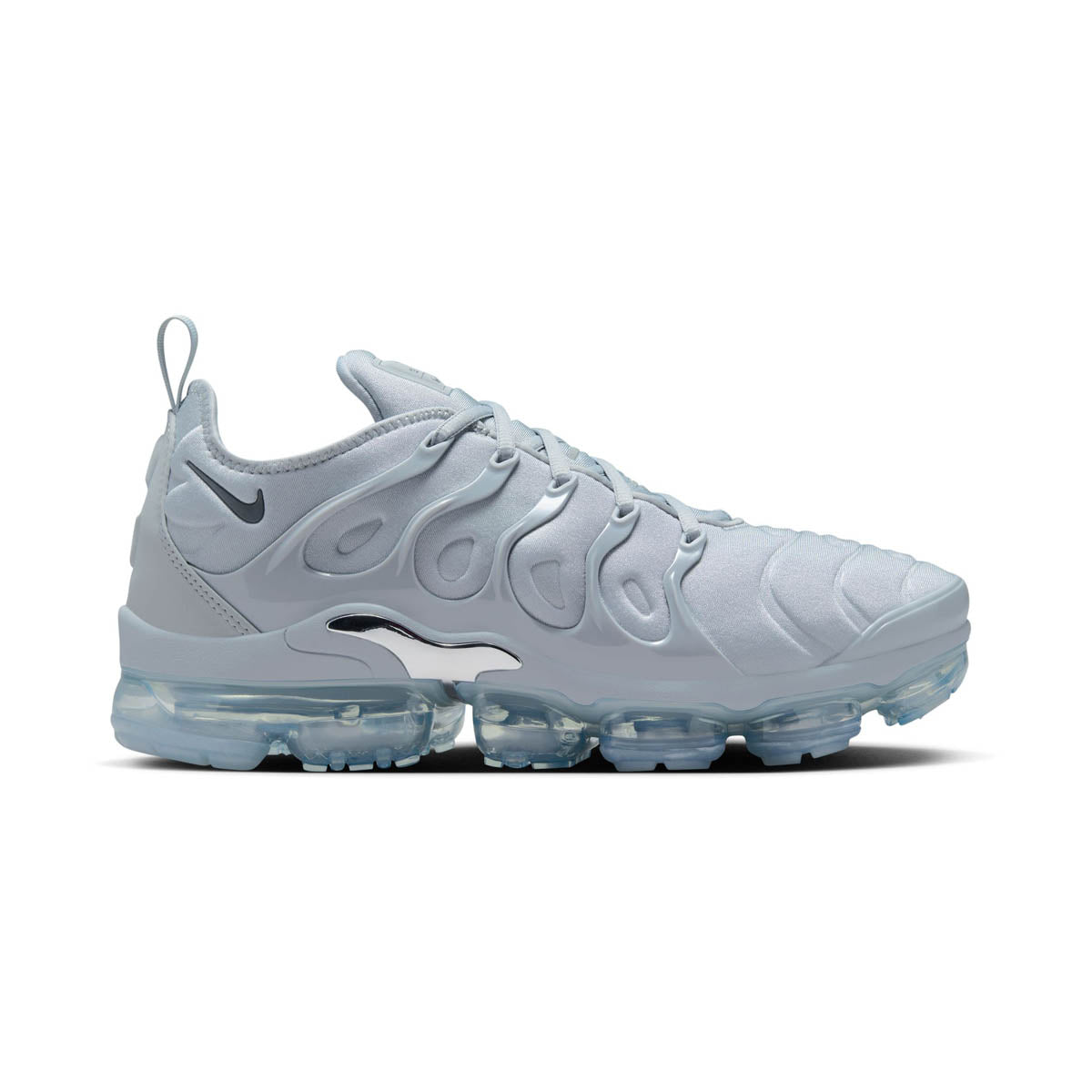 Nike Air VaporMax Plus Men's Shoes -