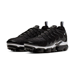 Nike Air VaporMax Plus 'Overbranding' Men's Shoes