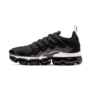 Nike Air VaporMax Plus 'Overbranding' Men's Shoes