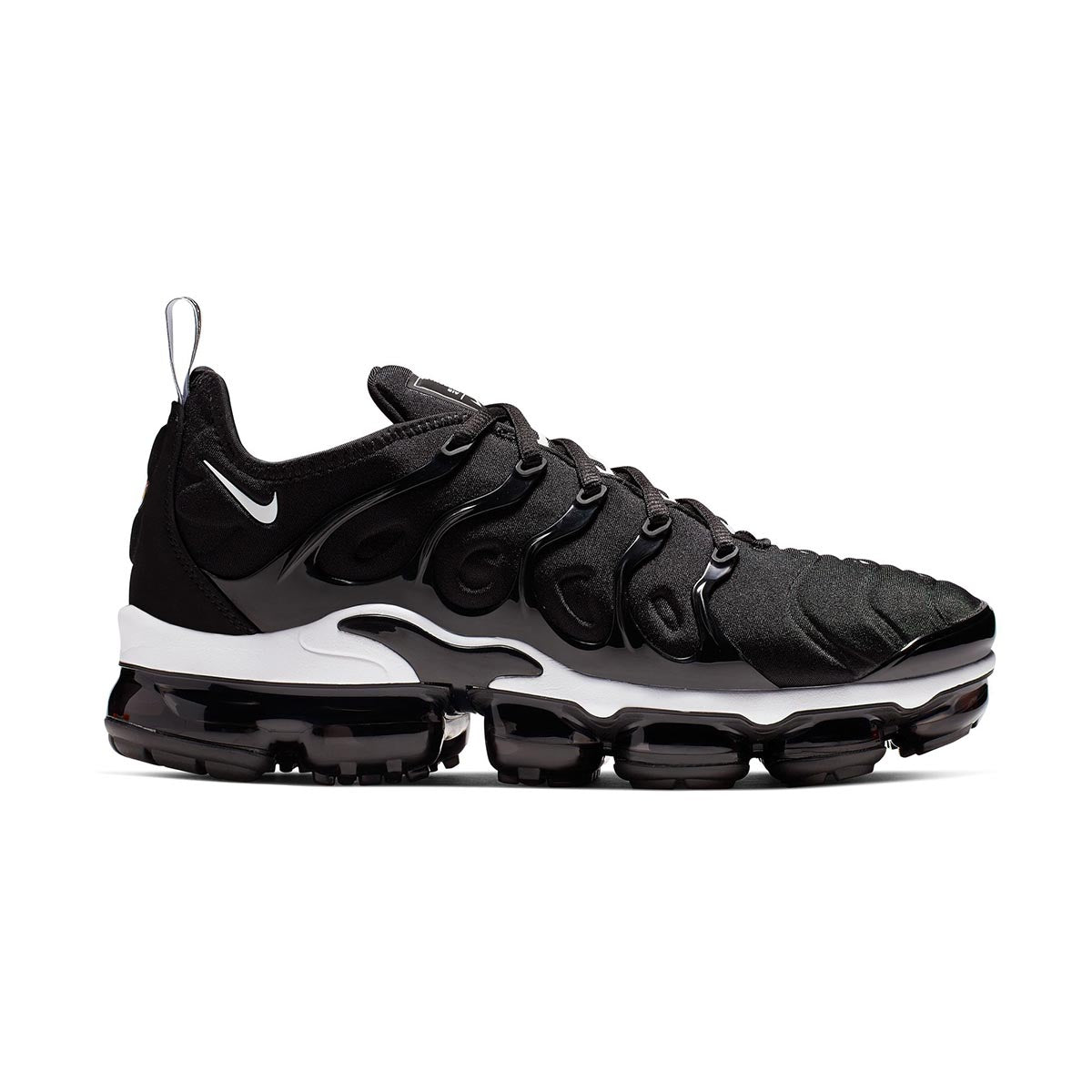 Nike Air VaporMax Plus 'Overbranding' Men's Shoes -