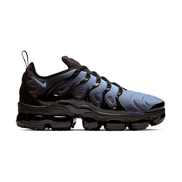 Shop Nike Air VaporMax Plus Men s Shoes Millennium Shoes