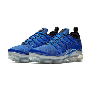 Nike Air VaporMax Plus 'Game Royal Racer Blue' Men's Shoes