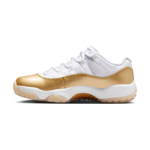 Air Jordan 11 Retro Low 'Mother's Day' Women's Shoes