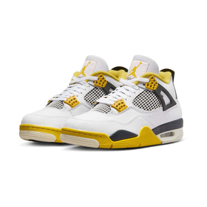 Air Jordan 4 Retro Women's Shoes