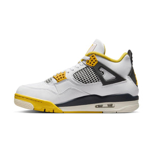 Air Jordan 4 Retro Women's Shoes