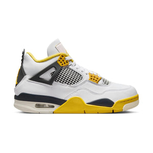 Air Jordan 4 Retro Women's Shoes